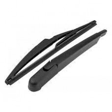 Μπράτσο Υαλοκαθαριστήρων CITROEN C3 2010 - 2013 Πίσω 195009200