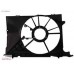 Βεντιλατέρ Νερού TOYOTA AURIS 2013 - 2015 830106450