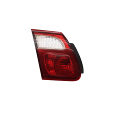 Φανάρι Πίσω Εσωτερικό NISSAN ALMERA 2000 - 2002 ( N16 ) Αριστερά XC166606902