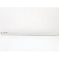 Σπόιλερ Πλαινά (Πλαστικά) BMW 3 Series 2012 - 2014 ( F30/31/34 ) 95567221