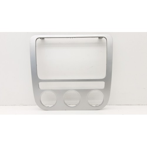 Κονσόλα Σκέτη VW EOS 2006 - 2011 ( 1F7 ) VOLKSWAGEN 1Q0858071F