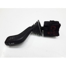 Διακόπτης Φλάς-Φώτων OPEL CORSA 2000 - 2004 ( C ) 09185413