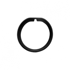 Πλαίσιο Προβολέα MINI COUNTRYMAN 2017 - ( F60 ) Αριστερά 696003999