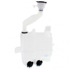 Παγούρι Υαλοκαθαριστήρων Με Μοτέρ TOYOTA PRIUS 2009 - 2012 ( XW30 ) 820008405