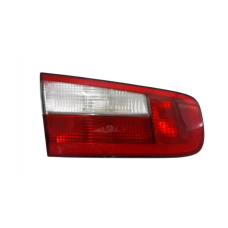 Φανάρι Πίσω Εσωτερικό RENAULT LAGUNA 2001 - 2005 ( BG ) ( KG ) Αριστερά 8200002475