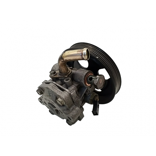 Πυξίδα διεύθυνσης/αντλία Υδραυλική MITSUBISHI OUTLANDER 2003 - 2007 ( CU ) KYB 59057219 Πυξίδα διεύθυνσης/αντλία Υδραυλική MITSUBISHI OUTLANDER 2003 - 2007 ( CU ) KYB 59057219