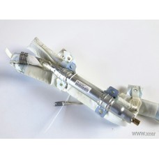 Αερόσακος Οροφής (Κουρτίνα) FIAT STILO 2001 - 2006 ( 192 ) Δεξιά 46843995