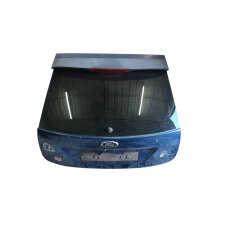 3/5η Πόρτα Πίσω FORD FOCUS 2004 - 2008 (MK2A) XC1847960DF