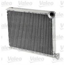 Ψυγείο Καλοριφέρ PEUGEOT 508 2012 - 2014 630006500