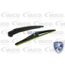 Μπράτσο Υαλοκαθαριστήρων PEUGEOT 508 2012 - 2014 Πίσω 630009200