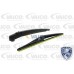 Μπράτσο Υαλοκαθαριστήρων PEUGEOT 508 2012 - 2014 Πίσω 630009200