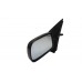 Καθρέπτης Μηχανικός TOYOTA YARIS 1999 - 2003 ( XP10 ) Αριστερά 022507484