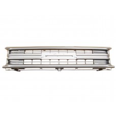 Μάσκα TOYOTA HILUX 1989 - 1997 ( YN85-110 ) 098604545
