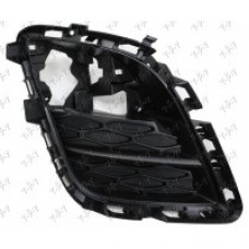 Δίχτυ Προφυλακτήρα MAZDA CX7 2011 - ( ER ) Εμπρός Δεξιά 501004811