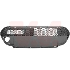 Δίχτυ Προφυλακτήρα PEUGEOT 107 2013 - 631004805