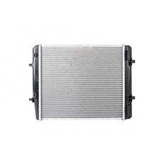 Ψυγείο Νερού PEUGEOT 107 2013 - 631006310