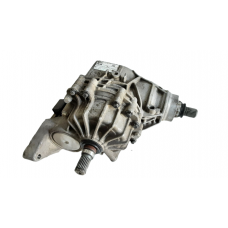 Γκρουπ Διαφορικού Πίσω JEEP RENEGADE 2014 - 2018 00552491850998326076913115