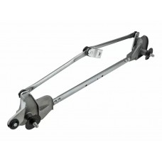 Ντίζα Κίνησης Υαλοκαθαριστήρων NISSAN PATHFINDER 2005 - 2010 ( R51 ) 28800-EB400W