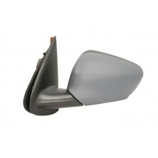 Καθρέπτης Ηλεκτρικός Θερμαινόμενος PEUGEOT 301 2013 - 2017 Αριστερά 632007502