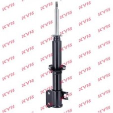 Αμορτισέρ KYB 632051