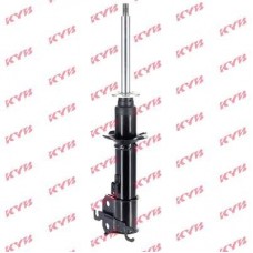 Αμορτισέρ DAIHATSU CUORE 1995 - 1996 ( IV ) KYB 632099