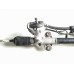 Κρεμαργιέρα Υδραυλική HYUNDAI ACCENT 2003 - 2005 ( CG ) ( LC2 ) 57700-25010 Κρεμαργιέρα Υδραυλική HYUNDAI ACCENT 2003 - 2005 ( CG ) ( LC2 ) 57700-25010