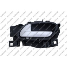 Χερούλι Πόρτας Εσωτερική PEUGEOT 2008 2016 - 633107892