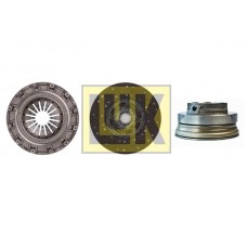 Σετ συμπλέκτη LuK 633 2903 00