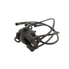 Ντιστριμπιτέρ CHEVROLET-DAEWOO MATIZ 2001 - 2005 ( M150 ) DAEWOO 96239411