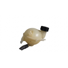 Δοχείο Διαστολής Νερού PEUGEOT 308 2008 - 2012 XC1905782C9