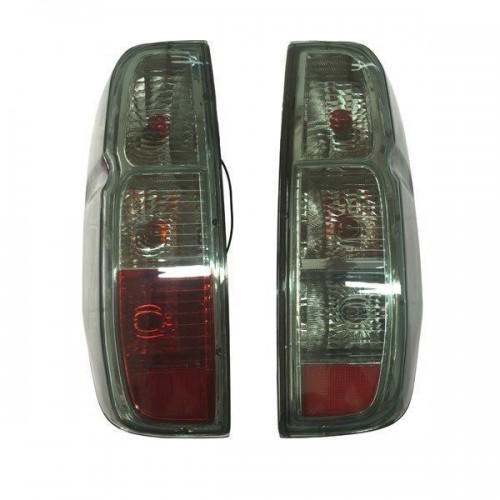 Φανάρι Πίσω AMC 15.33.0119.SP