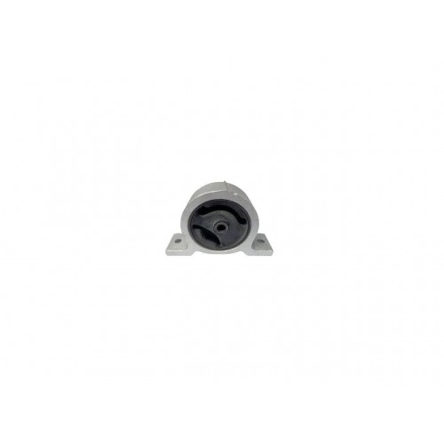 Βάση Μηχανής NISSAN ALMERA 2000 - 2002 ( N16 ) Εμπρός 11270-2F205 Βάση Μηχανής NISSAN ALMERA 2000 - 2002 ( N16 ) Εμπρός 11270-2F205