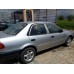 Ολόκληρο Αυτοκίνητο TOYOTA COROLLA 2000 - 2002 ( ZE111 ) XC436