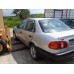 Ολόκληρο Αυτοκίνητο TOYOTA COROLLA 2000 - 2002 ( ZE111 ) XC436