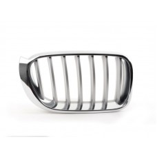 Καρδιά Μάσκας BMW X3 2014 - 2017 ( F25 ) Δεξιά 153104641