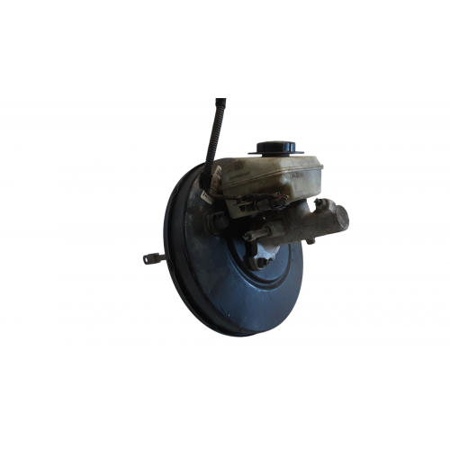 Σεβρόφρενο Κομπλέ OPEL ASTRA 2004 - 2007 ( H ) TRW 13142359 Σεβρόφρενο Κομπλέ OPEL ASTRA 2004 - 2007 ( H ) TRW 13142359