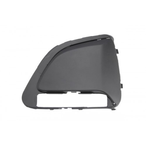 Δίχτυ Προφυλακτήρα PEUGEOT 108 2014 - Εμπρός Αριστερά 635004804