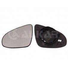 Κρύσταλλο Καθρέφτη Θερμαινόμενο PEUGEOT 108 2014 - Αριστερά 635007602