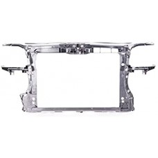 Μετώπη AUDI A3 2005 - 2008 ( 8P ) 062800235