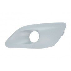 Πλαίσιο Προβολέα PEUGEOT 308 2014 - 2017 Αριστερά 636004802