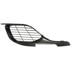 Δίχτυ Προφυλακτήρα PEUGEOT 308 2014 - 2017 Εμπρός Δεξιά 636004808