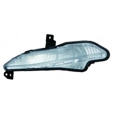 Φλας PEUGEOT 308 2014 - 2017 Αριστερά 636005302