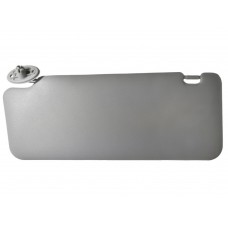 Σκιάδιο TOYOTA HILUX 2005 - 2009 ( KUN15/25 ) Δεξιά 12373306R