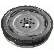 Σφόνδυλος ( Βολάν ) BMW 3 Series 2005 - 2011 ( E90/1/2/3 ) SACHS 6366 000 002