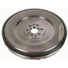 Σφόνδυλος ( Βολάν ) FORD FOCUS C-MAX 2011 - 2015 SACHS 6366 000 017