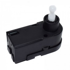 Ρεγουλατόρος Φαναριού Ηλεκτρικό OPEL ZAFIRA 2005 - 2008 ( B ) MAGNETI MARELLI 026705610