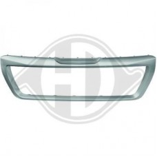 Μάσκα PEUGEOT BOXER 2014 - 637004540