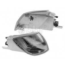 Φλας Φλας Φτερού PEUGEOT BOXER 2014 - 637005500