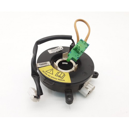 Ταινία Αερόσακου-Σπιράλ ALFA ROMEO 147 2000 - 2004 ( 937 ) XC151807A1D