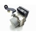 Μονάδα ABS MITSUBISHI COLT 2005 - 2008 ( CZ ) 0265231502